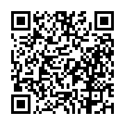 축제 페이지 바로가기 주소(https://business.jangseong.go.kr/q/ezMxMTZ8MzQwNnxzaG93fHBhZ2U9MjQ4fQ==&e=M&s=3), QRCODE