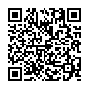 축제 페이지 바로가기 주소(https://business.jangseong.go.kr/q/ezMxMTZ8MzQwNnxzaG93fHBhZ2U9MjQ5fQ==&e=M&s=3), QRCODE