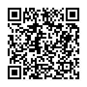 축제 페이지 바로가기 주소(https://business.jangseong.go.kr/q/ezMxMTZ8MzQwOHxzaG93fHBhZ2U9MjQ2fQ==&e=M&s=3), QRCODE
