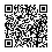 축제 페이지 바로가기 주소(https://business.jangseong.go.kr/q/ezMxMTZ8MzQwOHxzaG93fHBhZ2U9MjQ3fQ==&e=M&s=3), QRCODE