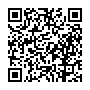 축제 페이지 바로가기 주소(https://business.jangseong.go.kr/q/ezMxMTZ8MzQwOHxzaG93fHBhZ2U9MjQ4fQ==&e=M&s=3), QRCODE