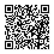 축제 페이지 바로가기 주소(https://business.jangseong.go.kr/q/ezMxMTZ8MzQwOHxzaG93fHBhZ2U9MjQ5fQ==&e=M&s=3), QRCODE