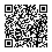 축제 페이지 바로가기 주소(https://business.jangseong.go.kr/q/ezMxMTZ8MzQwOXxzaG93fHBhZ2U9MjQ2fQ==&e=M&s=3), QRCODE