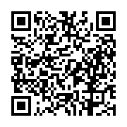 축제 페이지 바로가기 주소(https://business.jangseong.go.kr/q/ezMxMTZ8MzQwOXxzaG93fHBhZ2U9MjQ5fQ==&e=M&s=3), QRCODE
