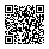 축제 페이지 바로가기 주소(https://business.jangseong.go.kr/q/ezMxMTZ8MzQxM3xzaG93fH0=&e=M&s=3), QRCODE