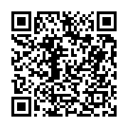 축제 페이지 바로가기 주소(https://business.jangseong.go.kr/q/ezMxMTZ8MzQxM3xzaG93fHBhZ2U9MjQ1fQ==&e=M&s=3), QRCODE