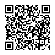 축제 페이지 바로가기 주소(https://business.jangseong.go.kr/q/ezMxMTZ8MzQxM3xzaG93fHBhZ2U9MjQ3fQ==&e=M&s=3), QRCODE