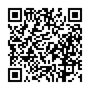 축제 페이지 바로가기 주소(https://business.jangseong.go.kr/q/ezMxMTZ8MzQxM3xzaG93fHBhZ2U9MjQ5fQ==&e=M&s=3), QRCODE