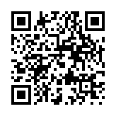 축제 페이지 바로가기 주소(https://business.jangseong.go.kr/q/ezMxMTZ8MzQxMHxzaG93fH0=&e=M&s=3), QRCODE