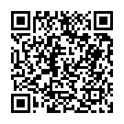축제 페이지 바로가기 주소(https://business.jangseong.go.kr/q/ezMxMTZ8MzQxMHxzaG93fHBhZ2U9MjQ2fQ==&e=M&s=3), QRCODE