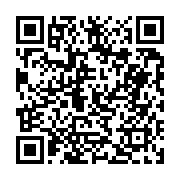 축제 페이지 바로가기 주소(https://business.jangseong.go.kr/q/ezMxMTZ8MzQxMHxzaG93fHBhZ2U9MjQ5fQ==&e=M&s=3), QRCODE