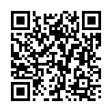 축제 페이지 바로가기 주소(https://business.jangseong.go.kr/q/ezMxMTZ8MzQxMXxzaG93fH0=&e=M&s=3), QRCODE