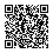 축제 페이지 바로가기 주소(https://business.jangseong.go.kr/q/ezMxMTZ8MzQxMXxzaG93fHBhZ2U9MjQ1fQ==&e=M&s=3), QRCODE