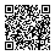 축제 페이지 바로가기 주소(https://business.jangseong.go.kr/q/ezMxMTZ8MzQxMXxzaG93fHBhZ2U9MjQ3fQ==&e=M&s=3), QRCODE