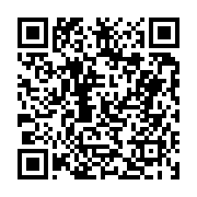축제 페이지 바로가기 주소(https://business.jangseong.go.kr/q/ezMxMTZ8MzQxMXxzaG93fHBhZ2U9MjQ5fQ==&e=M&s=3), QRCODE