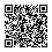 축제 페이지 바로가기 주소(https://business.jangseong.go.kr/q/ezMxMTZ8MzQxMnxzaG93fHBhZ2U9MjQ1fQ==&e=M&s=3), QRCODE