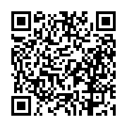 축제 페이지 바로가기 주소(https://business.jangseong.go.kr/q/ezMxMTZ8MzQxMnxzaG93fHBhZ2U9MjQ3fQ==&e=M&s=3), QRCODE