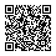 축제 페이지 바로가기 주소(https://business.jangseong.go.kr/q/ezMxMTZ8MzQxMnxzaG93fHBhZ2U9MjQ5fQ==&e=M&s=3), QRCODE