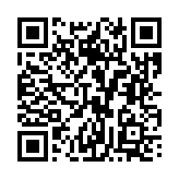 축제 페이지 바로가기 주소(https://business.jangseong.go.kr/q/ezMxMTZ8MzQxN3xzaG93fH0=&e=M&s=3), QRCODE
