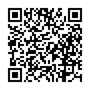 축제 페이지 바로가기 주소(https://business.jangseong.go.kr/q/ezMxMTZ8MzQxN3xzaG93fHBhZ2U9MjQ1fQ==&e=M&s=3), QRCODE
