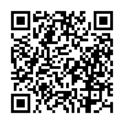 축제 페이지 바로가기 주소(https://business.jangseong.go.kr/q/ezMxMTZ8MzQxN3xzaG93fHBhZ2U9MjQ3fQ==&e=M&s=3), QRCODE