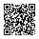 축제 페이지 바로가기 주소(https://business.jangseong.go.kr/q/ezMxMTZ8MzQxNHxzaG93fH0=&e=M&s=3), QRCODE