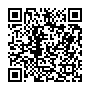 축제 페이지 바로가기 주소(https://business.jangseong.go.kr/q/ezMxMTZ8MzQxNHxzaG93fHBhZ2U9MjQ1fQ==&e=M&s=3), QRCODE