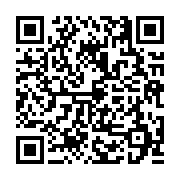 축제 페이지 바로가기 주소(https://business.jangseong.go.kr/q/ezMxMTZ8MzQxNHxzaG93fHBhZ2U9MjQ3fQ==&e=M&s=3), QRCODE