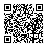 축제 페이지 바로가기 주소(https://business.jangseong.go.kr/q/ezMxMTZ8MzQxNHxzaG93fHBhZ2U9MjQ4fQ==&e=M&s=3), QRCODE