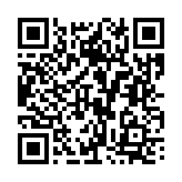 축제 페이지 바로가기 주소(https://business.jangseong.go.kr/q/ezMxMTZ8MzQxNXxzaG93fH0=&e=M&s=3), QRCODE
