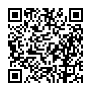 축제 페이지 바로가기 주소(https://business.jangseong.go.kr/q/ezMxMTZ8MzQxNXxzaG93fHBhZ2U9MjQ1fQ==&e=M&s=3), QRCODE