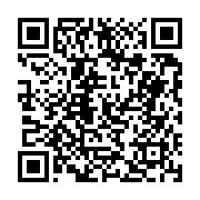 축제 페이지 바로가기 주소(https://business.jangseong.go.kr/q/ezMxMTZ8MzQxNXxzaG93fHBhZ2U9MjQ3fQ==&e=M&s=3), QRCODE