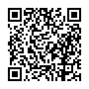 축제 페이지 바로가기 주소(https://business.jangseong.go.kr/q/ezMxMTZ8MzQxNXxzaG93fHBhZ2U9MjQ4fQ==&e=M&s=3), QRCODE