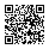 축제 페이지 바로가기 주소(https://business.jangseong.go.kr/q/ezMxMTZ8MzQxNnxzaG93fH0=&e=M&s=3), QRCODE