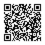 축제 페이지 바로가기 주소(https://business.jangseong.go.kr/q/ezMxMTZ8MzQxNnxzaG93fHBhZ2U9MjQ1fQ==&e=M&s=3), QRCODE