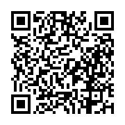 축제 페이지 바로가기 주소(https://business.jangseong.go.kr/q/ezMxMTZ8MzQxNnxzaG93fHBhZ2U9MjQ3fQ==&e=M&s=3), QRCODE