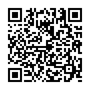 축제 페이지 바로가기 주소(https://business.jangseong.go.kr/q/ezMxMTZ8MzQxNnxzaG93fHBhZ2U9MjQ4fQ==&e=M&s=3), QRCODE