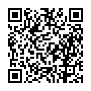 축제 페이지 바로가기 주소(https://business.jangseong.go.kr/q/ezMxMTZ8MzQxOHxzaG93fHBhZ2U9MjQ1fQ==&e=M&s=3), QRCODE
