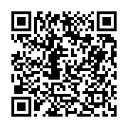 축제 페이지 바로가기 주소(https://business.jangseong.go.kr/q/ezMxMTZ8MzQxOHxzaG93fHBhZ2U9MjQ3fQ==&e=M&s=3), QRCODE