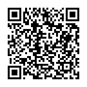 축제 페이지 바로가기 주소(https://business.jangseong.go.kr/q/ezMxMTZ8MzQxOHxzaG93fHBhZ2U9MjQ4fQ==&e=M&s=3), QRCODE