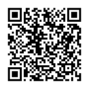 축제 페이지 바로가기 주소(https://business.jangseong.go.kr/q/ezMxMTZ8MzQxOXxzaG93fHBhZ2U9MjQ1fQ==&e=M&s=3), QRCODE