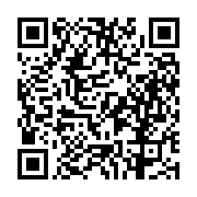 축제 페이지 바로가기 주소(https://business.jangseong.go.kr/q/ezMxMTZ8MzQxOXxzaG93fHBhZ2U9MjQ3fQ==&e=M&s=3), QRCODE