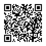 축제 페이지 바로가기 주소(https://business.jangseong.go.kr/q/ezMxMTZ8MzQxOXxzaG93fHBhZ2U9MjQ4fQ==&e=M&s=3), QRCODE