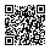 축제 페이지 바로가기 주소(https://business.jangseong.go.kr/q/ezMxMTZ8MzQyM3xzaG93fH0=&e=M&s=3), QRCODE