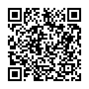 축제 페이지 바로가기 주소(https://business.jangseong.go.kr/q/ezMxMTZ8MzQyM3xzaG93fHBhZ2U9MjQ1fQ==&e=M&s=3), QRCODE