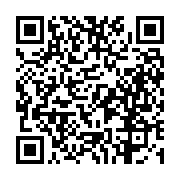 축제 페이지 바로가기 주소(https://business.jangseong.go.kr/q/ezMxMTZ8MzQyM3xzaG93fHBhZ2U9MjQ2fQ==&e=M&s=3), QRCODE