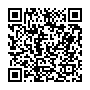 축제 페이지 바로가기 주소(https://business.jangseong.go.kr/q/ezMxMTZ8MzQyM3xzaG93fHBhZ2U9MjQ3fQ==&e=M&s=3), QRCODE