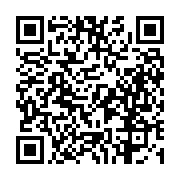 축제 페이지 바로가기 주소(https://business.jangseong.go.kr/q/ezMxMTZ8MzQyM3xzaG93fHBhZ2U9MjQ4fQ==&e=M&s=3), QRCODE