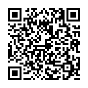 축제 페이지 바로가기 주소(https://business.jangseong.go.kr/q/ezMxMTZ8MzQyMHxzaG93fHBhZ2U9MjQ3fQ==&e=M&s=3), QRCODE