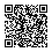 축제 페이지 바로가기 주소(https://business.jangseong.go.kr/q/ezMxMTZ8MzQyMHxzaG93fHBhZ2U9MjQ4fQ==&e=M&s=3), QRCODE